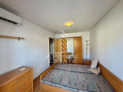 Apartament 3 camere Timișoara - poza 3