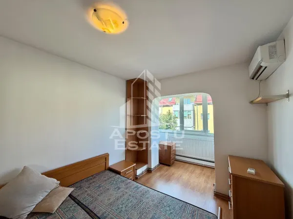 Apartament 3 camere Timișoara - poza 4