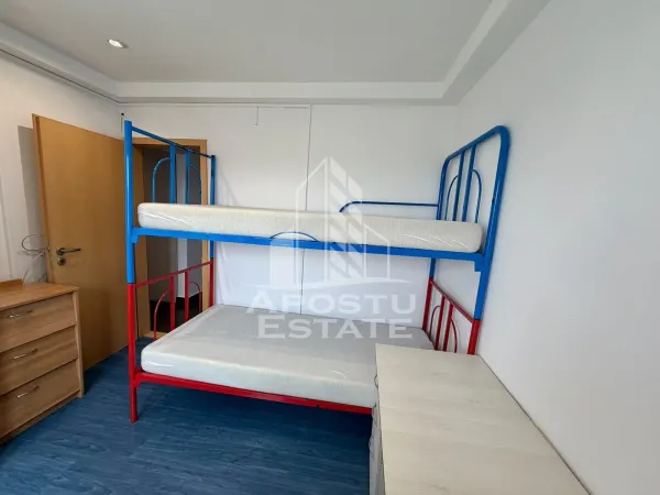 Apartament 3 camere Timișoara - poza 5
