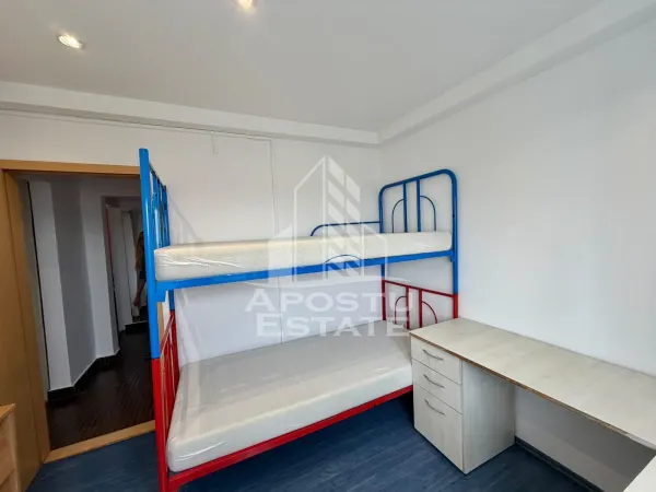 Apartament 3 camere Timișoara - poza 6