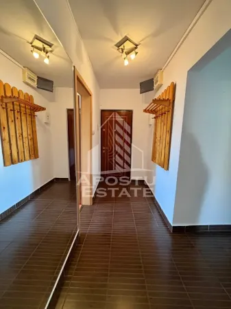 Apartament 3 camere Timișoara - poza 7