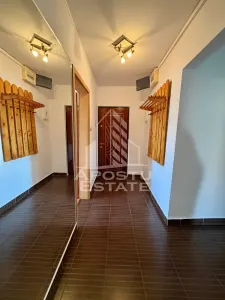 Apartament 3 camere Timișoara - poza 7