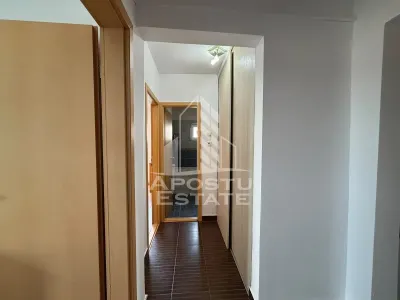 Apartament 3 camere Timișoara - poza 8