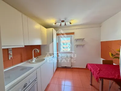 Apartament 3 camere Timișoara - poza 9