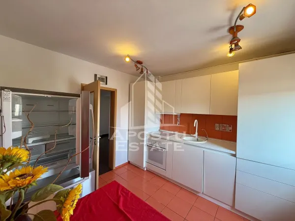 Apartament 3 camere Timișoara - poza 10