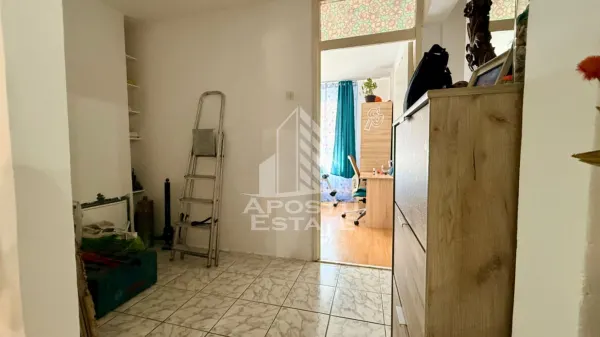 Apartament 3 camere Timișoara - poza 11