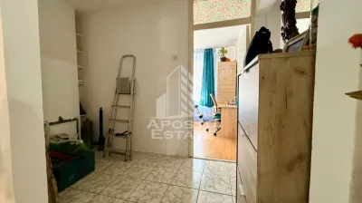 Apartament 3 camere Timișoara - poza 11