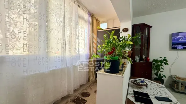 Apartament 3 camere Timișoara - poza 12