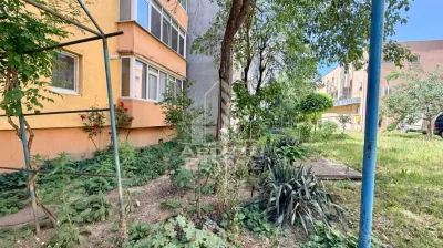 Apartament 3 camere Timișoara - poza 13