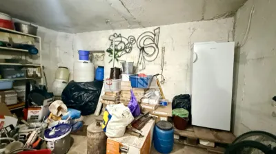 Apartament 3 camere Timișoara - poza 14