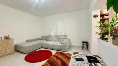 Apartament 3 camere Timișoara - poza 3