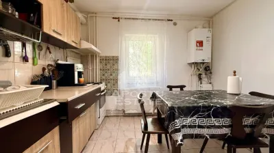 Apartament 3 camere Timișoara - poza 4
