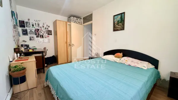 Apartament 3 camere Timișoara - poza 5