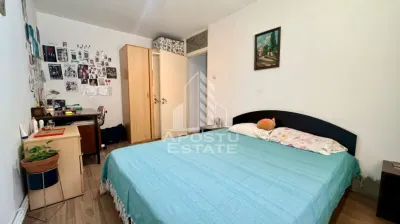 Apartament 3 camere Timișoara - poza 5