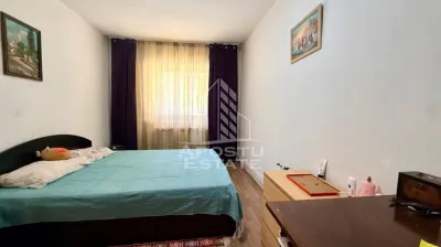Apartament 3 camere Timișoara - poza 6