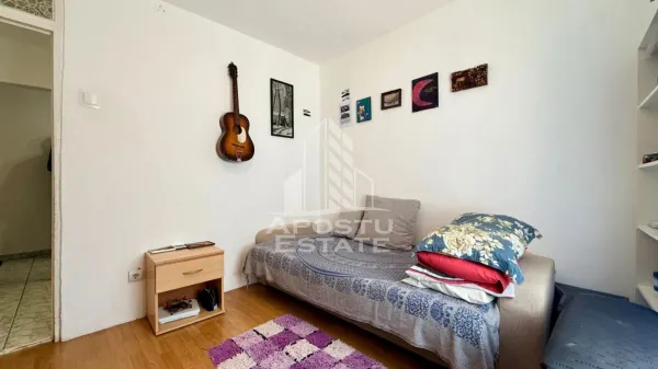 Apartament 3 camere Timișoara - poza 7