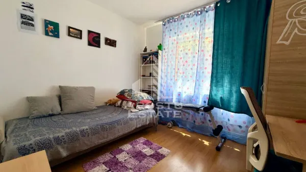 Apartament 3 camere Timișoara - poza 8
