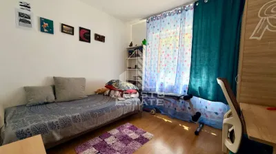 Apartament 3 camere Timișoara - poza 8