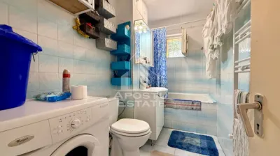Apartament 3 camere Timișoara - poza 9