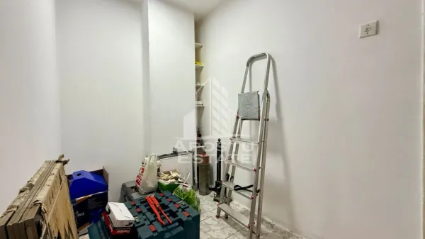 Apartament 3 camere Timișoara - poza 10