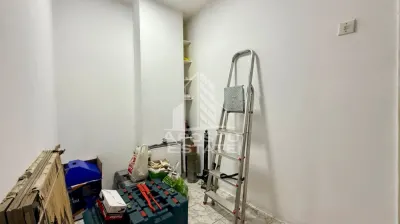 Apartament 3 camere Timișoara - poza 10