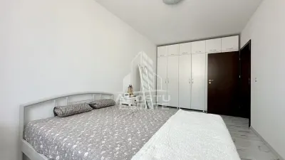 Apartament 2 camere Chișoda - poza 6
