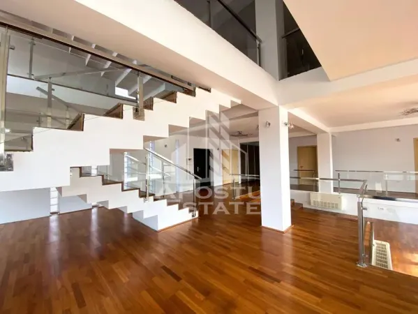 Casă 10 camere Arad - poza 3