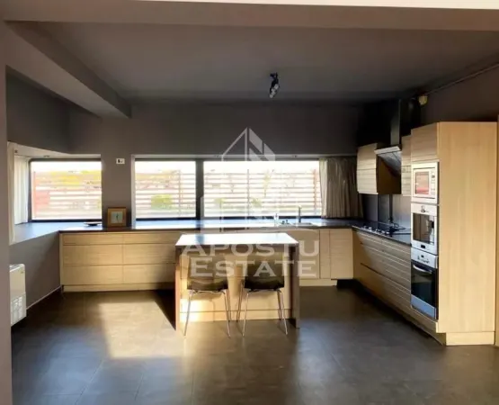 Casă 10 camere Arad - poza 4