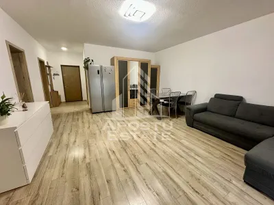 Apartament 3 camere Timișoara - poza 1