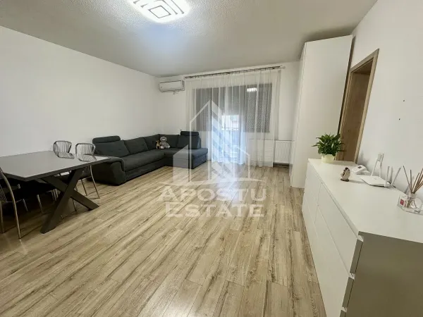 Apartament 3 camere Timișoara - poza 2