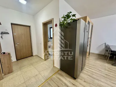 Apartament 3 camere Timișoara - poza 4