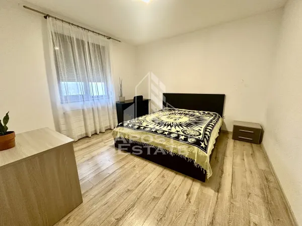 Apartament 3 camere Timișoara - poza 5