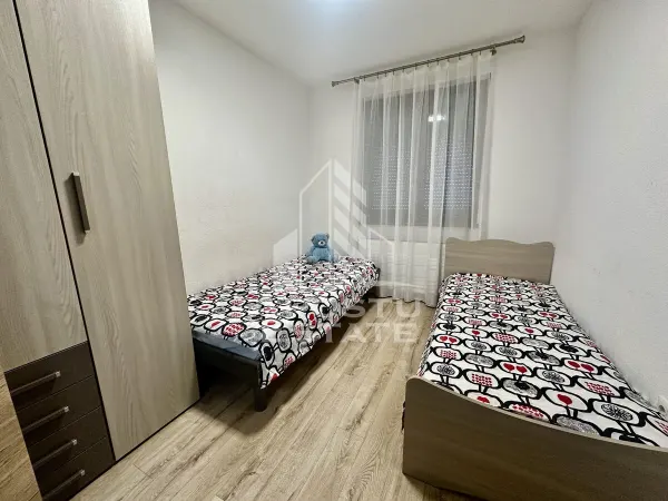 Apartament 3 camere Timișoara - poza 6