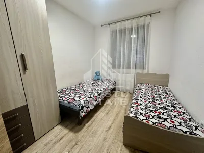 Apartament 3 camere Timișoara - poza 6