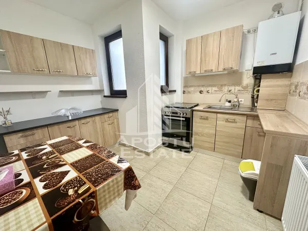 Apartament 3 camere Timișoara - poza 7