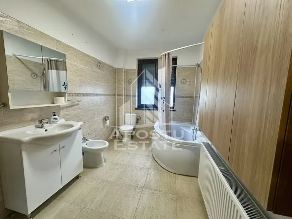 Apartament 3 camere Timișoara - poza 8