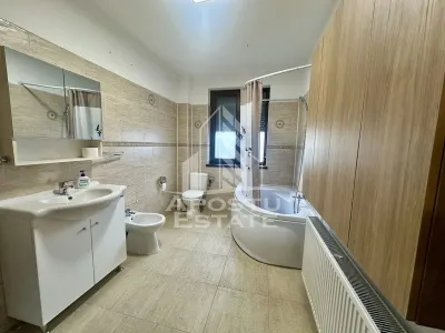Apartament 3 camere Timișoara - poza 8