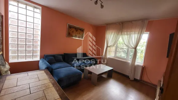 Casă 7 camere Dudestii Noi - poza 1