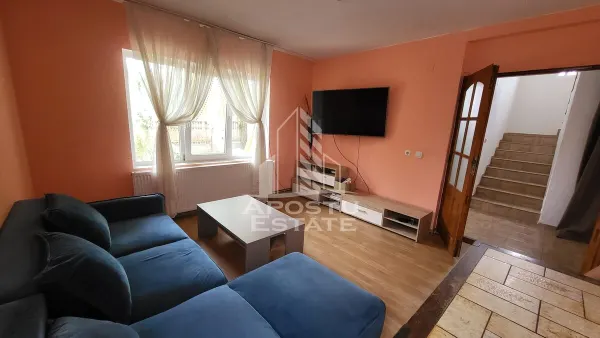 Casă 7 camere Dudestii Noi - poza 2