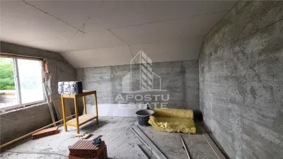 Casă 7 camere Dudestii Noi - poza 12