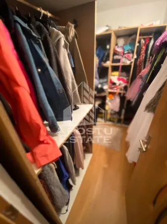 Casă 7 camere Dudestii Noi - poza 13