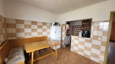 Casă 7 camere Dudestii Noi - poza 3