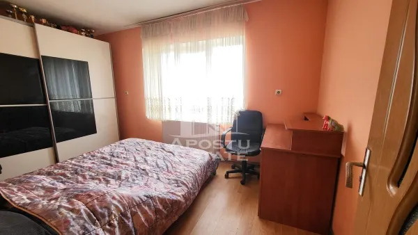 Casă 7 camere Dudestii Noi - poza 4