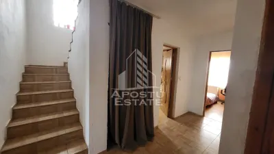 Casă 7 camere Dudestii Noi - poza 5