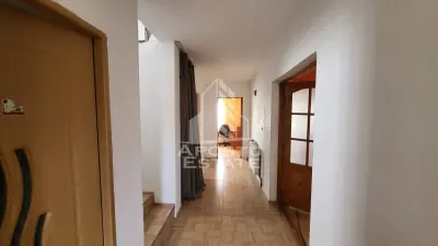 Casă 7 camere Dudestii Noi - poza 6
