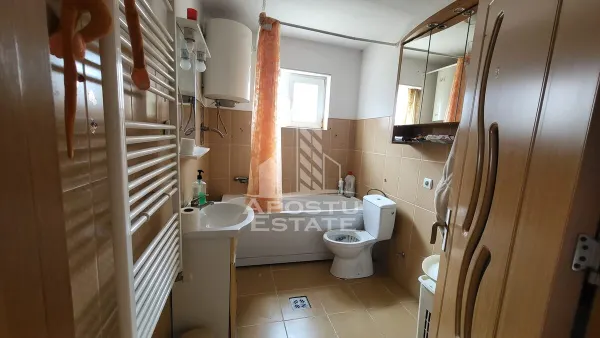 Casă 7 camere Dudestii Noi - poza 7