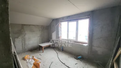 Casă 7 camere Dudestii Noi - poza 8