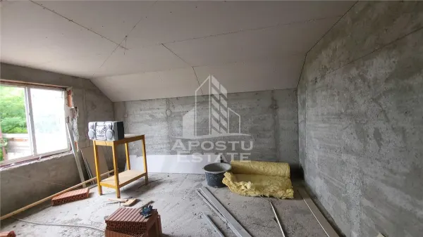 Casă 7 camere Dudestii Noi - poza 9