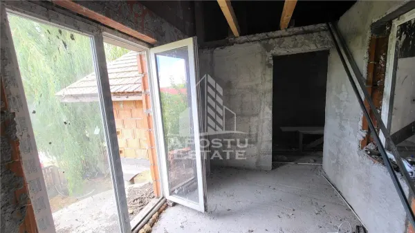 Casă 7 camere Dudestii Noi - poza 10