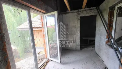 Casă 7 camere Dudestii Noi - poza 10